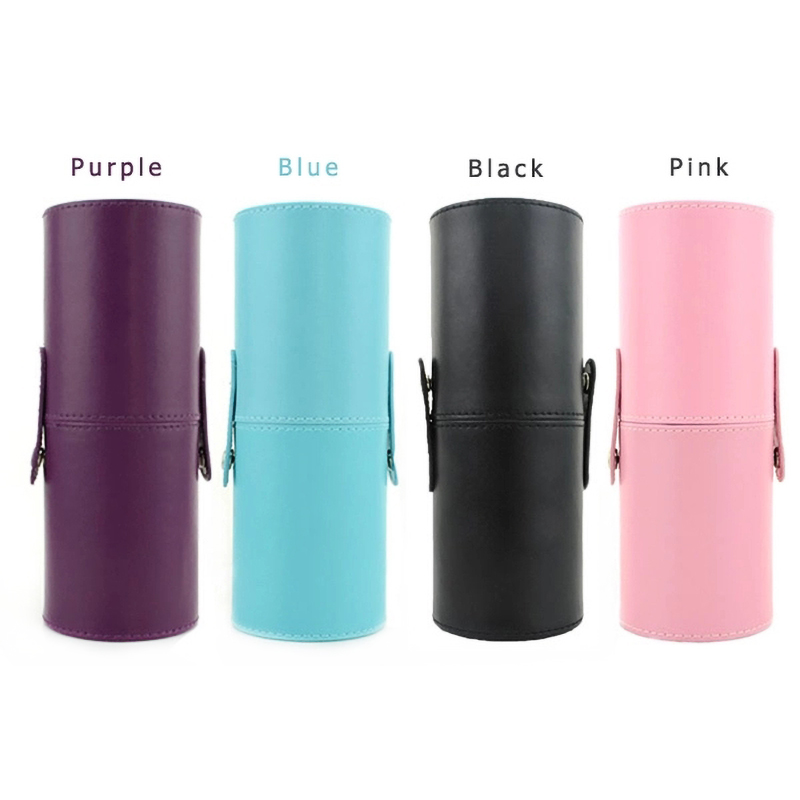 Cosmetic hair brush holder, Wholesale Chinese make up brush holder