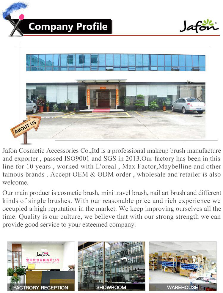 New 3D Face Cleaning Brush Concave And Convex Point Super Soft Silicone Facial Cleansing Brush