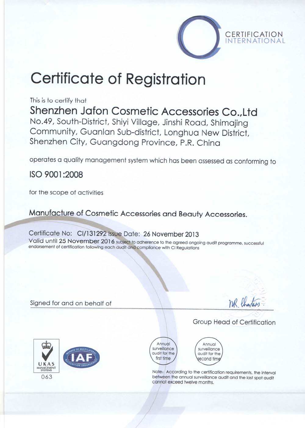 ISO 9001.jpg