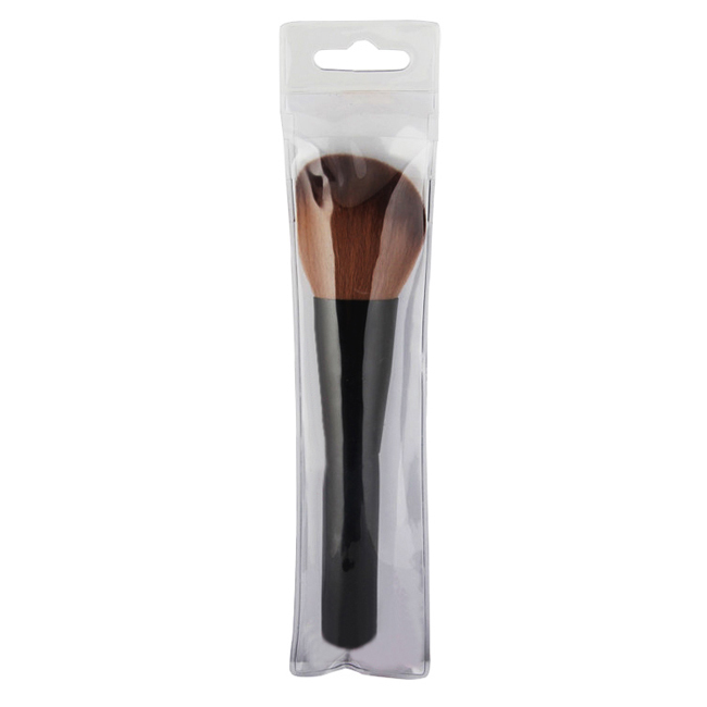 blush powder brush.jpg